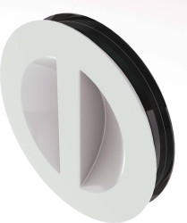 Helios Ventilatoren 3037 Poprawka