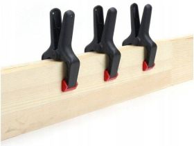 SCISK SPREZYNOWY STOLARSKI - 9CM 3.5