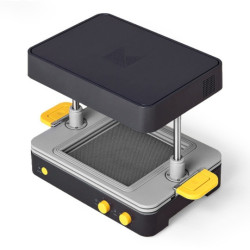 Mayku Formbox - urządzenie do formowania próżniowego