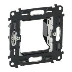 Adapter 45x45mm MYHOME 752044