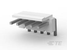 TE Connectivity 647676-5 TE AMP SL-156 CST-100 and EP Connectors, 1 szt.