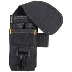 Kuny's SW1105 SW-1105 5 Pocket Phone & Tool Holder