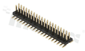 PLHTD40S-TR-CV