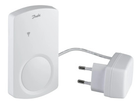 Wzmacniacz sygnału Devilink RU 140F1138