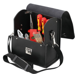 50 7118 8019 Tool bag, Favorit