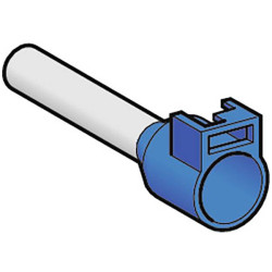 Schneider Electric DZ5CA503D Ferrule Bootlace 50mm&#xB2; s