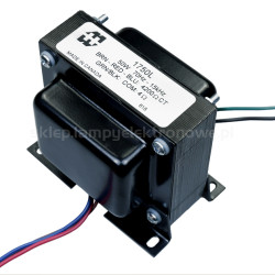 1750L Transformator głośnikowy PP Hammond