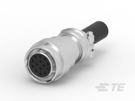 TE Connectivity HD36-18-14SN-059 1 szt.