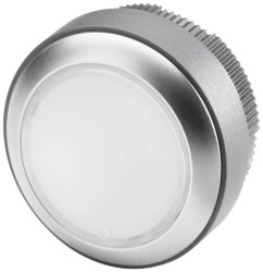 Przycisk podświetlany PLC Siemens 6AV7674-1MG00-0AA0 6AV76741MG000AA0