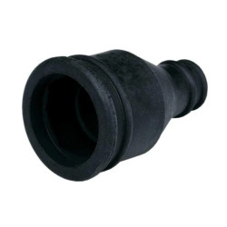 Adaptor końcówka A-ES 28