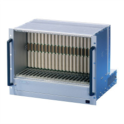 nVent SCHROFF 20836820 Obudowa Rack 19'' 354.8 x 412 1 szt.