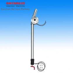 Kathrein HDM 143 Umrüst SAT-Gelenkmast