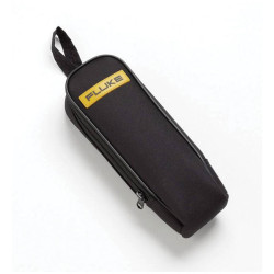 Fluke 1664120 C33 Test equipment bag for T100 &amp; ammeter series, IP20, RJ45