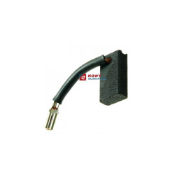 Szczotka 808 5x10x17 GWS14 Bosch Szlifierka kąt.