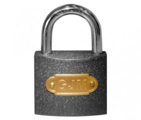 KLODKA GJM A30, ZELIWNA, SZARA (4202-A30