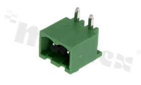 2EDGRC-5.0-02P-14-00ZH