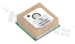 PA1616D-V.0G