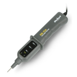 Wskaźnik napięcia Rebel RB-15A