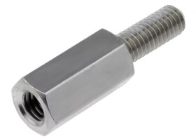 TDYSFM-M3/10 TUL.METAL.