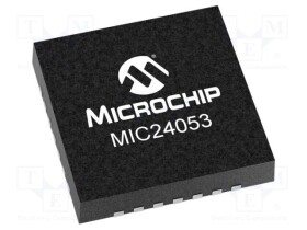 MIC24053YJL-TR
