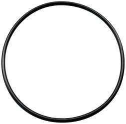 Zestaw montażowy Pfannenberg BR50-MG MODULE SEALING IP65