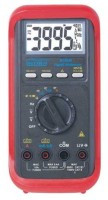 MIER-BM805S Multimetr cyfrowy BRYMEN - 3 3/4 cyfry