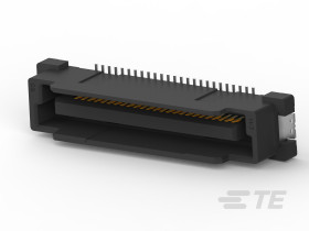 Sprawdzian do gwintów, seria: 2-231, numer: 2-2316375-1, typ: Tester przelotowy