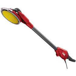Flex Power Tools 533172 GE 6 R-EC 230/BS Rotary Giraffe&#xAE; Sander 240V 500W