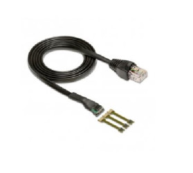 Sensirion Narzędzie rozwojowe z kategorii czujniki&#148; SHT4xdo uzytku z: SHT4x Zestaw uruchomieniowy 16-bitowa platforma