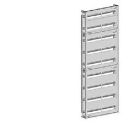 Zestaw montażowy 8GK4102-8KK22, Siemens, Alpha