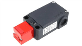 Fs-3096E024 Wyłącznik Bezpieczeństwa: Ryglujący Fs Nc