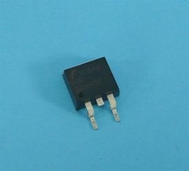 20N60-SF-FGB TO3P 40A/600V/208W IGBT