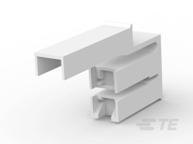 TE Connectivity AMP 520212-1