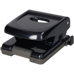 Rapid FMC40 Hole Punch 40 Sheets