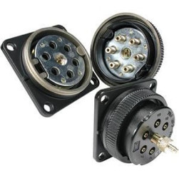 Złączka pneumatyczna SMC