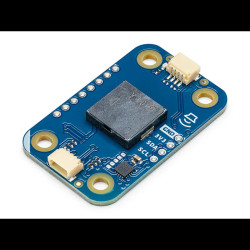 Arduino Modulino Buzzer - ABX00108