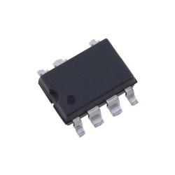 LNK364GN SMD-8B Układ sc.