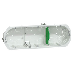 Puszka rozgałęźna Skrzynka rozgałęźna IMT35934