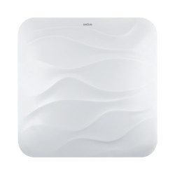 Lampa plafon SMD LED KLARA D 36W 03617