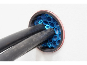 Filoseal+HD 110 - zestaw do uszczelnienia przepustów śr. max 110mm 80204