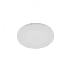 Plafon DENIA LED S SENSOR 11758 Nowodvorski