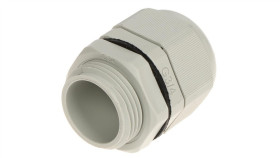 Dławnica Izolacyjna G3/4 Ip68 3/4Inbsp/Briquot/Br