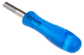 Klucz do złączy, do złącz: SEB Socket