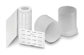 Znacznik paneli 0816171 Phoenix Contact