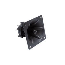 Głośnik wyskotonowy F32 tweeter piezo Dibeisi 85x85x70cm 100W