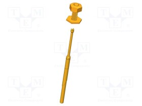 IGN-22112