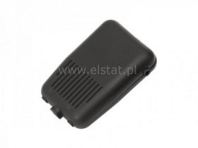 Puszka antenowa ( nowy typ) obudowa do wzmacniacza