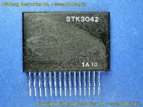 STK3042