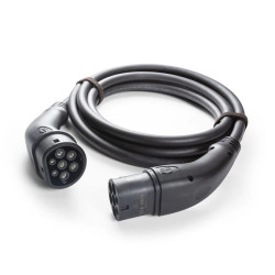 Kabel ładowania Webasto typu 2 22kW Typu2 4,5m