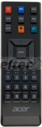 Zamiennik ACER P1273N